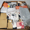 10177 units of General Merchandise - MSRP $195,060 - Returns (Lot # TK51456)