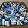 429 units of TP-Link Tapo Smart Home Security WiFi Cameras - MSRP $9,863 - Like New (Lot # 906703)