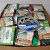 175 units of Garden & Accessories - MSRP $5,119 - Returns (Lot # 941825)