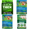 74 units of Fertilizers - MSRP $2,155 - Like New (Lot # 941904)