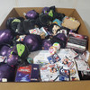 238 units of Toys - MSRP $4,907 - Returns (Lot # 942013)