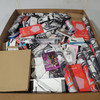 935 units of Electronic Accessories - MSRP $15,986 - Returns (Lot # 911215)