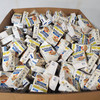 440 units of Triscuit Original Crackers - 200g - Best Before 25/12/30 - MSRP $1,179 - Like New (Lot # 939106)