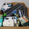 211 units of Garden & Accessories - MSRP $4,201 - Returns (Lot # 942020)