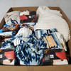 52 units of Bedding - MSRP $1,532 - Returns (Lot # 943704)