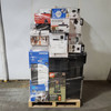 71 units of Small Appliances - MSRP $4,287 - Returns (Lot # 943602)