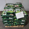 68 units of Schultz Lawn Fertilizers - 27-0-3 Green - MSRP $1,937 - Like New (Lot # 944901)