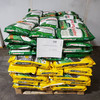 81 units of Scotts Lawn Fertilizers - MSRP $3,644 - Like New (Lot # 944903)