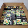 227 units of Zenacolor 160 Colored Pencils Sets - MSRP $9,405 - Like New (Lot # 926920)
