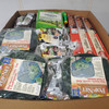 330 units of Garden & Accessories - MSRP $5,268 - Returns (Lot # 945514)