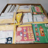 700 units of Office & School Supplies - MSRP $8,937 - Returns (Lot # 926906)