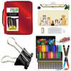 700 units of Office & School Supplies - MSRP $8,937 - Returns (Lot # 926906)