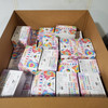 108 units of Art+soul Tie Dye Kits (18 Colors & 32 Colors) - MSRP $2,629 - Like New (Lot # 944810)