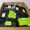 207 units of Garden & Accessories - MSRP $3,086 - Returns (Lot # 946006)