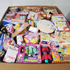 208 units of Toys - MSRP $4,705 - Returns (Lot # 946012)
