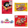 456 units of Candies - MSRP $4,745 - Like New (Lot # 946301)