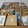 403 units of Toys - MSRP $8,770 - Returns (Lot # 942302)