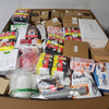 356 units of Pet Products - MSRP $6,638 - Returns (Lot # 943111)
