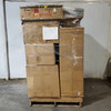 14 units of Home Furniture - MSRP $4,593 - Returns (Lot # 941210)