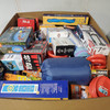 204 units of Sporting Goods - MSRP $3,649 - Returns (Lot # 945714)