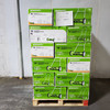 30 units of Greenworks 16-Inch Lawnmowers (Green) - MSRP $3,840 - Like New (Lot # 946811)