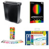 288 units of Office & School Supplies - MSRP $3,084 - Returns (Lot # 945516)