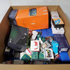 167 units of Electronics - MSRP $16,834 - Returns (Lot # 945314)