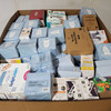 238 units of Baby Products - MSRP $6,644 - Returns (Lot # 926926)