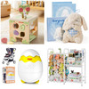 238 units of Baby Products - MSRP $6,644 - Returns (Lot # 926926)