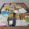 368 units of Home Products - MSRP $8,273 - Returns (Lot # 944705)
