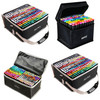 180 units of Colors Alcohol Markers - MSRP $8,458 - Like New (Lot # 944719)