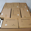 297 units of Office & School Supplies - MSRP $5,494 - Returns (Lot # 944806)