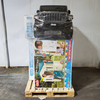 6 units of Toys - MSRP $968 - Returns (Lot # 947922)