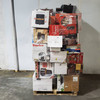 54 units of Small Appliances - MSRP $4,658 - Returns (Lot # 948113)