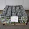 40 units of Prime Hydration Glowberry Sports Drinks - Best Before 26/01/16 - MSRP $1,080 - Like New (Lot # 950504)
