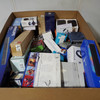 131 units of Electronics - MSRP $16,734 - Returns (Lot # 947912)