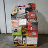 68 units of Small Appliances - MSRP $4,271 - Returns (Lot # 948203)