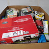 245 units of Garden & Accessories - MSRP $3,628 - Returns (Lot # 948014)