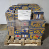 54 units of Kraft Dinner Original Macaroni & Cheese 200 g - 5 Ct Pack (Packs of 4) - Best Before 25/12/22 - MSRP $2,149 - Like New (Lot # 948805)