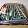 430 units of Garden & Accessories - MSRP $6,539 - Returns (Lot # 948909)