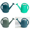 149 units of Expert Gardener 2 Gal Watering Cans - MSRP $631 - Like New (Lot # 949103)