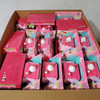 44 units of Yummiland Lipgloss Trucks - MSRP $1,979 - Like New (Lot # 949117)