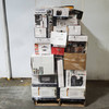 69 units of Small Appliances - MSRP $4,783 - Returns (Lot # 949204)