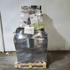 25 units of Small Appliances - MSRP $2,476 - Returns (Lot # 949209)