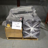 16 Units of Luggages & Bags - MSRP 3066$ - Returns