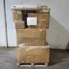 22 units of Home Fixtures - MSRP $9,010 - Returns (Lot # 945105)