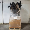 7948 units of Garden & Accessories - MSRP $104,546 - Returns (Lot # TK52164)