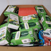 7948 units of Garden & Accessories - MSRP $104,546 - Returns (Lot # TK52164)