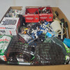 7948 units of Garden & Accessories - MSRP $104,546 - Returns (Lot # TK52164)