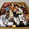12264 units of Halloween & More - MSRP $117,711 - Returns (Lot # TK52165)